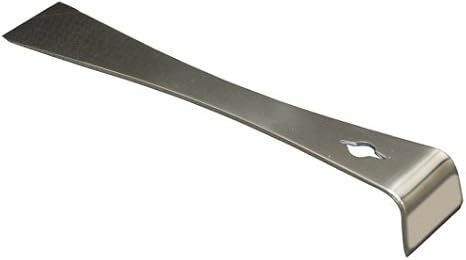 Steck Manufacturing 71515 EZ Scraper