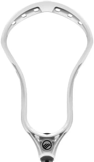 Havok 2.0 Lacrosse Head - Unstrung