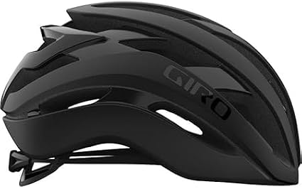 Giro Cielo MIPS Cycling Helmet