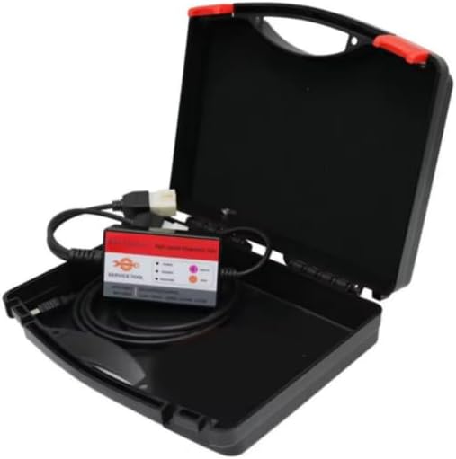 MPDR Software 3.33 Heavy Duty Diagnostic Tool Tester for Hitachi Software ZX-1 ZX-3 ZX-3G ZX-5 ZX-6 ZX-7 Version Software