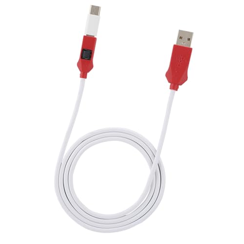 Keenso Flash Cable BL Lock Bypass Depth Flash Cable for Engineering Line