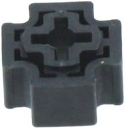 Team Redcat Racing Spool Insert Official Car Parts