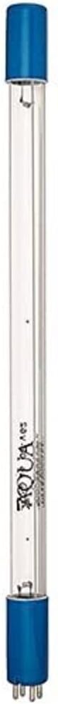 40 Watt Aqua UV Replacement Lamp for UV Clarifier