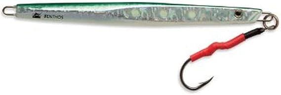 Williamson Speed Jig
