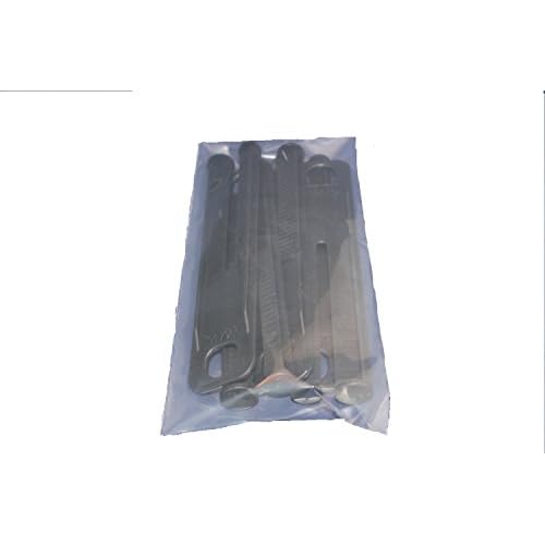 Sulzer Mixpac Plunger, 2:11:1 Inter-Ratio, for 50 ml Cartridges, 5 Pack
