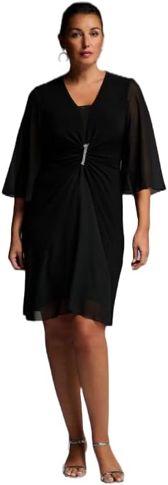 Joseph Ribkoff Womens Dress Style 223705