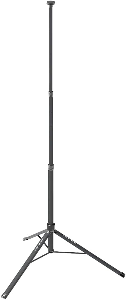 Trípode Scangrip 2 m