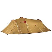 Snow Peak Vault Tent SDE-080RH