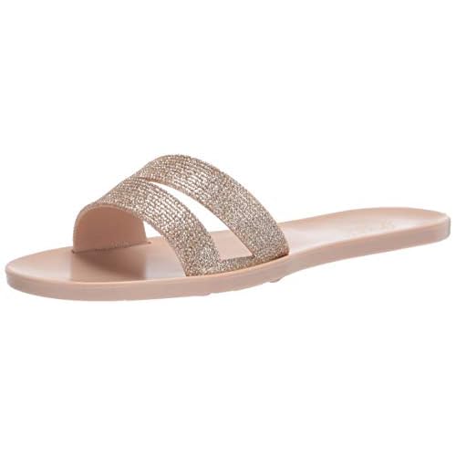 Jewel Badgley Mischka womens Butterfly