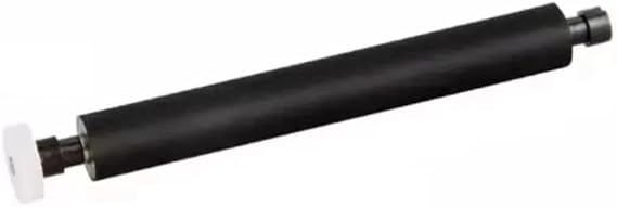 Compatible for Sunmi V1 V1S V2 V2 Pro POS Terminal Printer Roller Parts