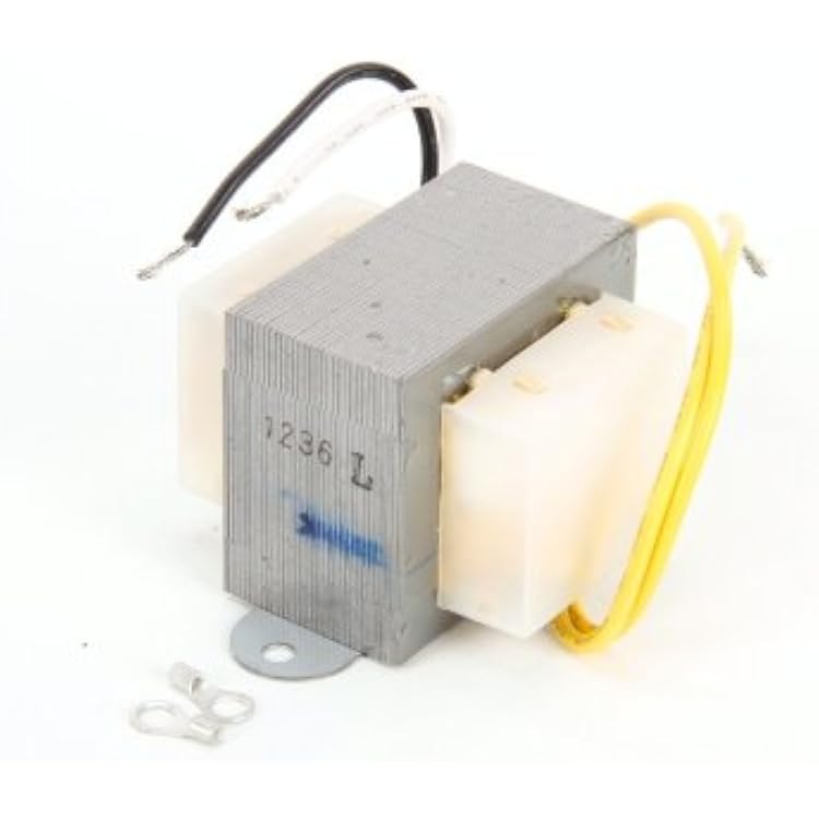 Vulcan Hart 421758-G1 Transformer Assembly, 120V