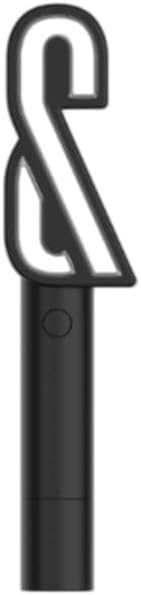 AMPERS&ONE Official Light Stick