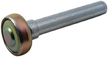 Truck and Trailer Door Rollers Todco 1 (12 Pack)