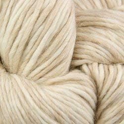 Cascade Yarns Eco Duo (1705 - Vanila)