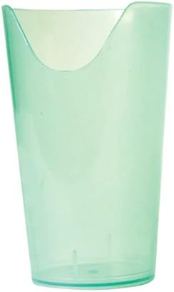 Fabrication Nosey Cup, 12 Ounce
