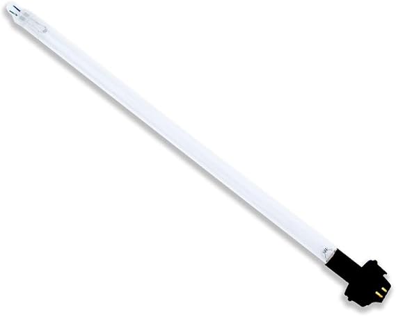 Technical Precision C/D/D4 602805 IHS12-d4 602805 B29-I Lamp 40 2-Pack