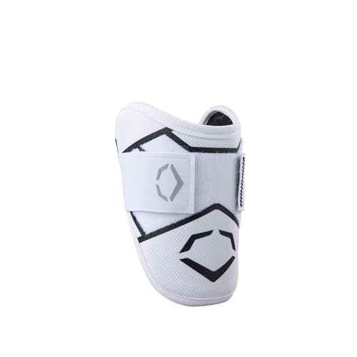EvoShield SRZ-2TM Youth Batters Elbow Guard