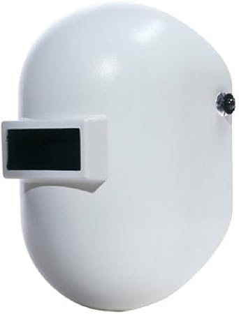 Pipeliner Welding Helmets, Product Code 110PWE