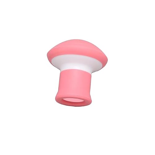 Jaw Exerciser,Double Chin Reducer,Facial Yoga for Skin Tighten Firm,Face Exerciser& Jawline Shaper, Jawline Exerciser, Jaw Trainer,Facial and Neck Exercise for Women and Men One