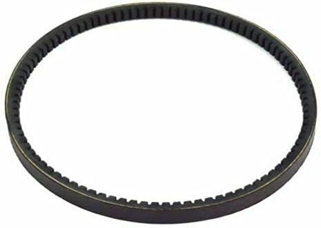 Mahindra Tractor Fan Belt 006001726A1