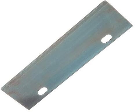 Nemco 55607-6 Easy Grill Replacement Blade - 6 / PK