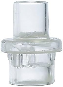 Ambu - One Way Valve For Res-Cue Mask, Each
