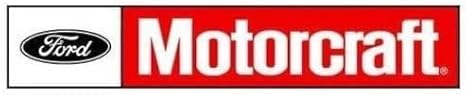 Motorcraft TPMS Sensor Kit - TPMS100