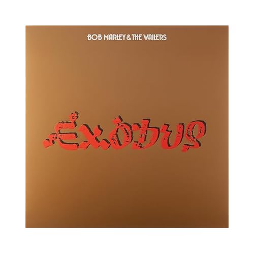 Exodus