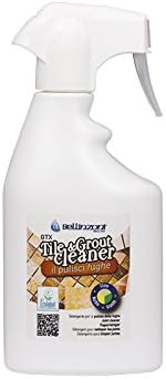Bellinzoni GTX Tile & Grout Cleaner