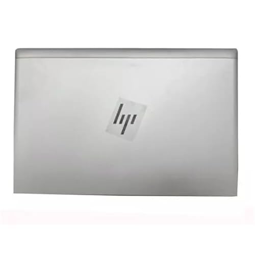 Compatible for M07098-001 EliteBook 745 G7 840 G7 LCD Rear Top Lid Back Cover