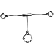 Support Brackets for Tub Supplies