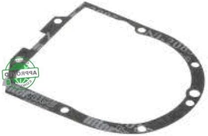 WP4162324 CKD3794 Case Gasket