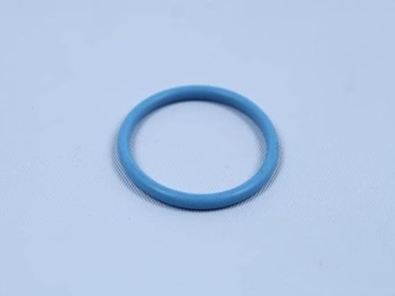 Mopar 05184908AB GASKET OIL PICK UP TUBE