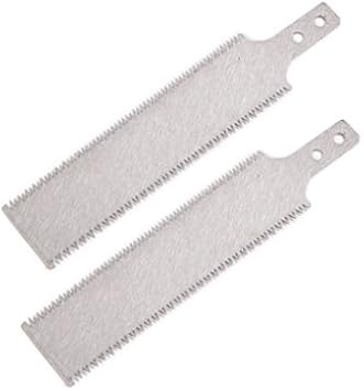 Hangzhou Great Star Indust 176216 Replacement Flush Blade (2 Pack)
