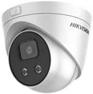 Hikvision DS-2CD2346G2-I webcam