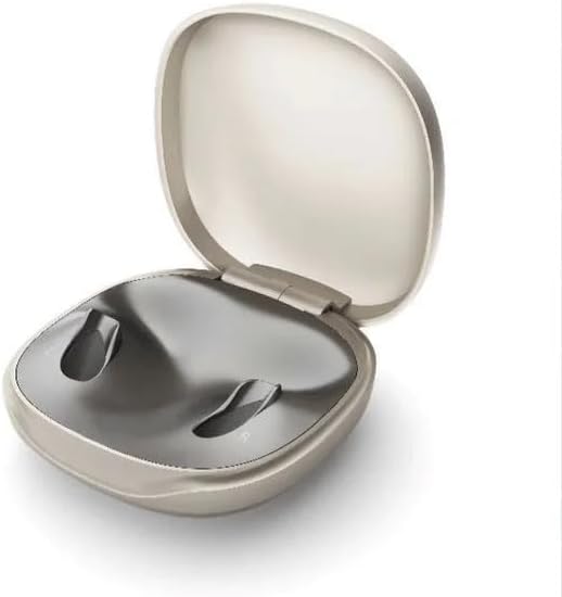 Phonak Slim Charger