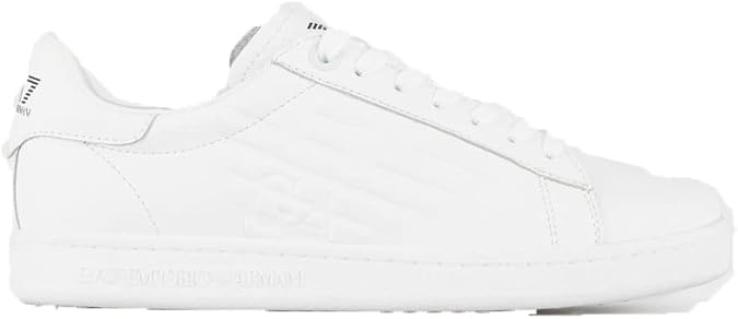 EA7 X8x001 Xcc51 Men's