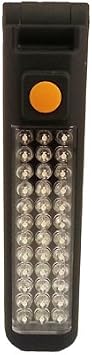 Promier DB16-36FLIP LED Flip Task Light - Single Pack