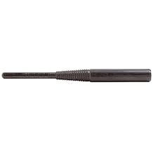 CR-9X5 CR-9 Standard Tapered Type Mandrels for Cartridge Rolls (Pack of 5)