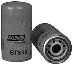 Caterpillar 0917336, Filter - Hydraulic