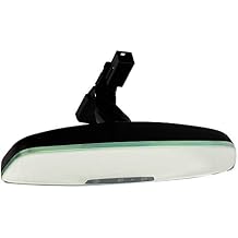 GM Genuine Parts 22968613 Inside Rearview Mirror