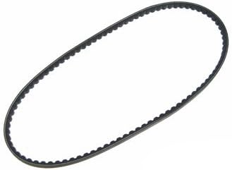 ALTERNATOR BELT 11.3 x 912mm