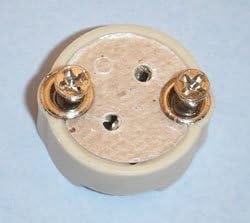 Technical Precision Replacement for DBGM 873