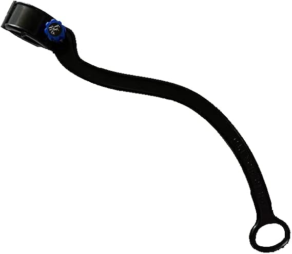 Flute Flex Pro