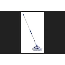 Wipeout Twist Mop Mcrofb4