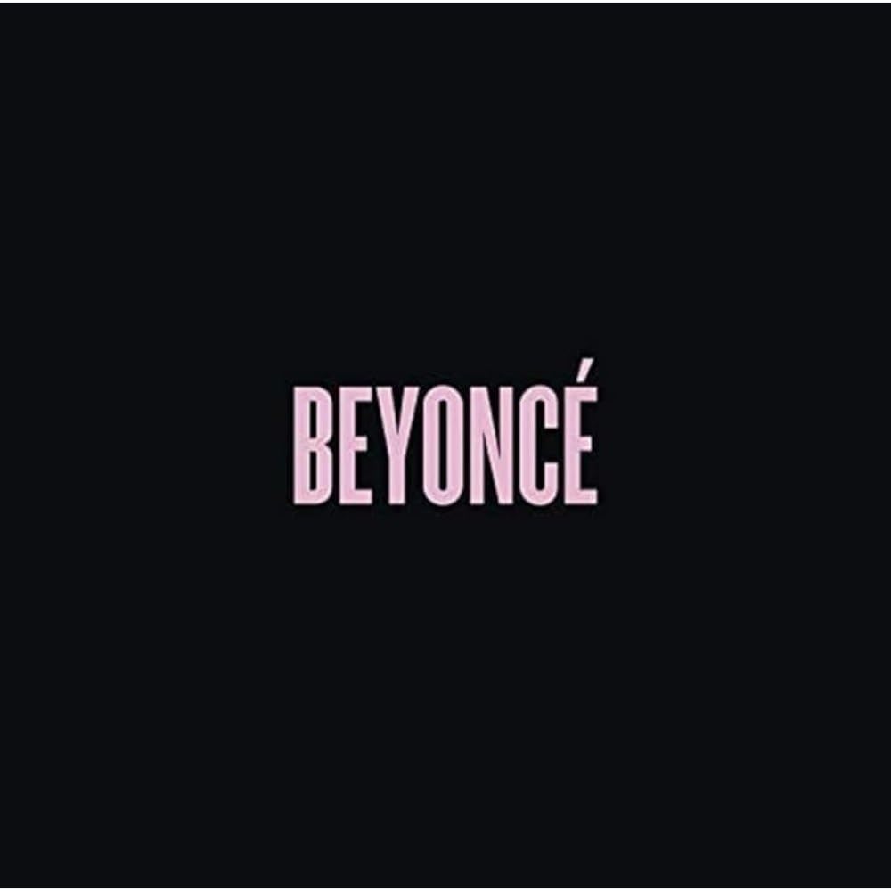 Beyoncé explicit_lyrics