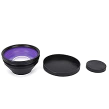 F - Theta Scan Lens,F Theta Scan Lens Field Lens Replacement Part for Optical Fiber Marking Machine 1064nm (F290 200 * 200mm)