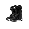 DC Shoes Control BOA