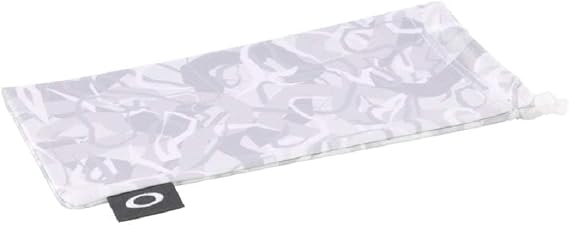 Oakley Microbag, Snow Vine Camo, One Size