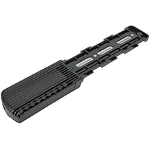 E-bike Battery Bottom Base Electric Bicycle 4pin Ebike Battery Stand Ebike Battery Mount Plate Cycling Accessories(for DP-6C)